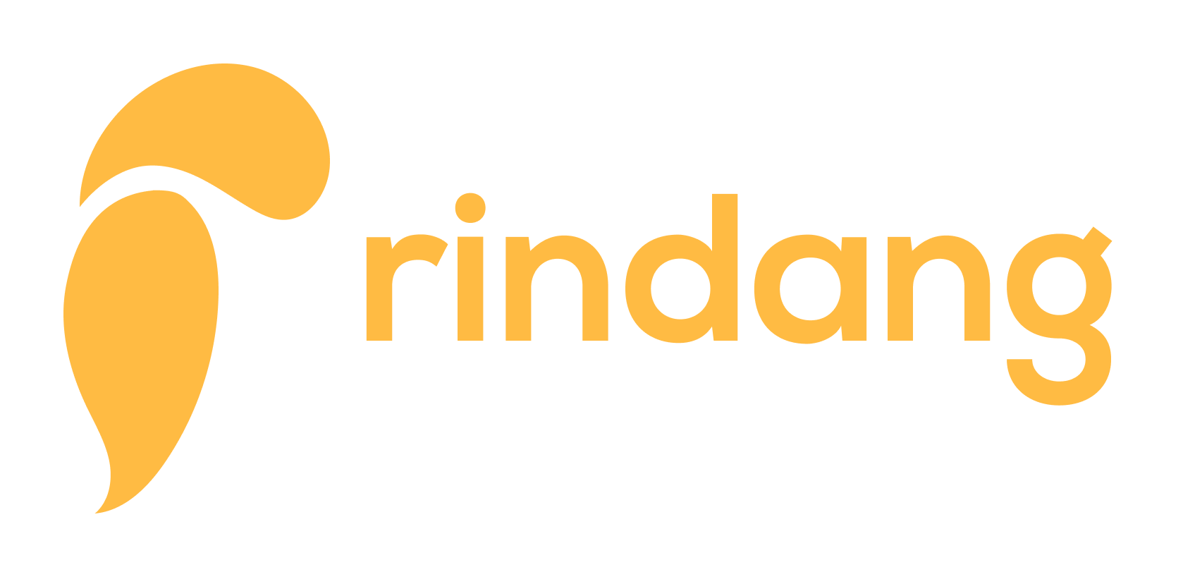 RindangLogo.png